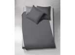 fleuresse Kissenbezug »TOPLINE uni«, (1 St.)