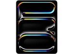 APPLE Tablet "13" iPad Pro WiFi 1TB", G (A-G), silber, 1000 GB, Tablets/E-Book Reader