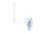 Dallmer Wandeinbau-Siphon 300 KS, 1 1/4" x DN 50, 130242 130242