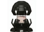 Funko Pop - Star Wars - Darth Vader in Meditationskammer Deluxe