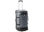 Eagle Creek - Cargo Hauler XT Wheeled Duffel 90/29 - Reisetasche Gr 90 l grau