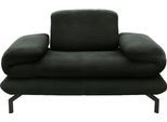 LOOKS by Wolfgang Joop Sessel »LOOKS XIII Loungesessel«, Wahlweise mit Arm- und Kopfteilverstellung
