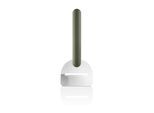 Eva Solo Käsereibe »18cm Green Tools«