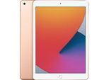 iPad 8 (2020) | 10.2" | 128 GB | 4G | gold