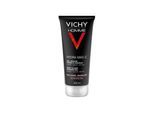 Vichy Homme Hydra Mag-C Shower Gel 200 ml