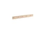 Kids Concept Saga Hook board 5