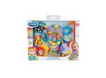 Playgro - Gift box Balloon
