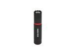 SwissTech ST031005 Taschenlampe 420lm