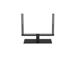Multibrackets M VESA Tablestand Turn Groß 40 kg 60" 200 x 200 mm