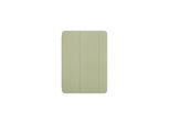 Apple Smart Folio for iPad Air 11-inch (M2) - Sage