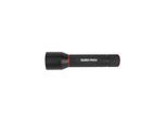 SwissTech ST031009 Taschenlampe 500lm