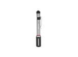 SwissTech ST031300 Taschenlampe 90lm
