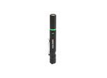 SwissTech ST031600 Taschenlampe, 100lm