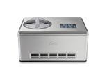 SOLIS OF SWITZERLAND Eismaschine »Solis Gelateria Pro Touch 8502«