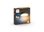 Philips Hue Deckenleuchte »Hue Deckenleuchte White«, 1 flammig