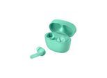 Philips TAT2206GR