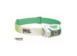 Petzl Unisex Actik Core grün