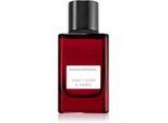 Banana Republic Dark Cherry & Amber EDP Unisex 75 ml