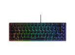 DELTACO Gaming-Tastatur »GAM-158-CH Schwarz«