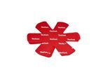 Tefal Cookware Protectors