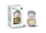 Kaloo - 100 ml