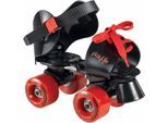 Playlife Rollschuhe »Sugar Kids«