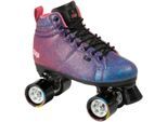 Chaya Rollschuhe »Air Brush«