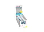 Sponser Unisex Electrolytes - Lemon (12 x 10 Tabs)