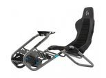 Playseat Trophy - Logitech G Edition G.00320