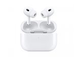 Apple AirPods Pro (2nd generation) MQD83DN/A