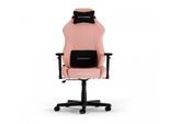 DXRacer DRIFTING XL Rosa Stoff DRIFTING-XL-C23-FBCFBB-P-X1