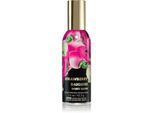 Bath & Body Works Strawberry Daiquiri huisparfum 42,5 g