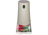 Air Wick Active Fresh Freesia Bloom & Eucalyptus automatische luchtverfrisser met vullingen 228 ml