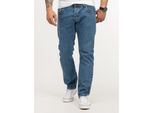 Lorenzo Loren Jeans Regular Fit