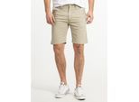 Rock Creek Shorts Chinoshorts