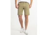 Rock Creek Shorts Chinoshorts