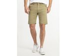 Rock Creek Shorts Chinoshorts