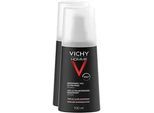 Vichy Homme Deo Zerstäuber Doppelpack 2X100 ml