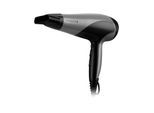 REMINGTON Haartrockner / Föhne Ionic Dry 2200 - 2200 W