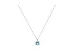 CHRIST Kette 89089514
