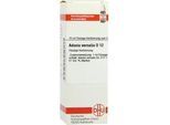 Adonis Vernalis D 12 Dilution 20 ml