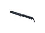REMINGTON Lockenstab Ci9532
