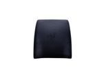 Razer LUMBAR CUSHION - LUMBAR SUPPORT