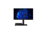 24" Lenovo ThinkCentre Tiny-in-One Flex 24i - 1920x1080 - IPS
