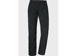 Schöffel Outdoorhose »Pants Engadin1 Warm L«
