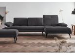 andas Ecksofa »Stenlille L-Form«, incl. Sitztiefen-, Kopfteil- und Armteilverstellung