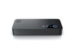 Primewire - HDMI Switch 8k 2.1 - 2X Input HDMI Buchse, 1x Output - Verteiler - 7680 x 4320 UHD II (4320p) 60 Hz - HDR 3D CEC - HDCP 2.3 - Umschalter