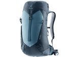 deuter Wanderrucksack »AC Lite 16«