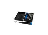 Ifixit - mahi driver kit - 48 bits driver kit