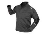 QUALITEX HIGH QUALITY WORKWEAR Bundjacke IND phantom Damen: 5XL Herren: 5XL